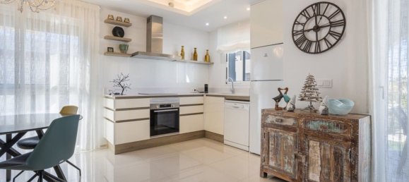 Penthouse T2 em Ciudad Quesada, Spain N.º 188655 44