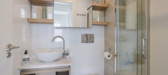 Penthouse T2 em Ciudad Quesada, Spain N.º 188655 3