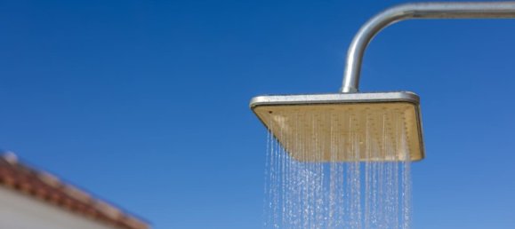 Penthouse T2 em Ciudad Quesada, Spain N.º 188655 23