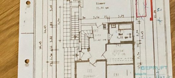 3 bedrooms House in Lubeck, Germany No. 362935 2