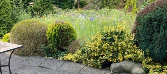 3 bedrooms House in Lubeck, Germany No. 362935 6