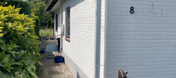 3 bedrooms House in Lubeck, Germany No. 362935 4