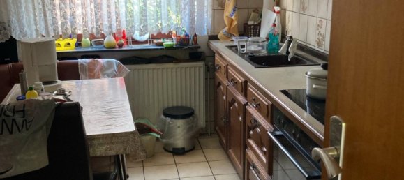 3 bedrooms House in Lubeck, Germany No. 362935 8