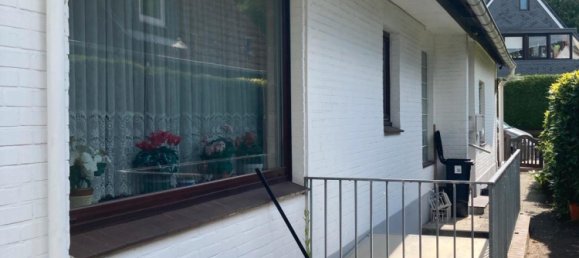 3 bedrooms House in Lubeck, Germany No. 362935 10