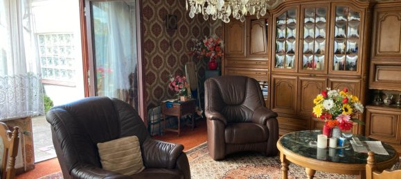 3 bedrooms House in Lubeck, Germany No. 362935 7