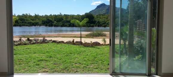 3 bedrooms Apartment in Grande Riviere Noire, Mauritius No. 232 2