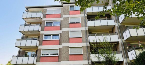 Studio à Hamm, Germany No. 358611 5