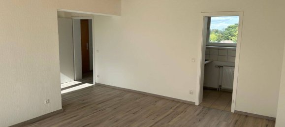 Studio à Hamm, Germany No. 358611 4