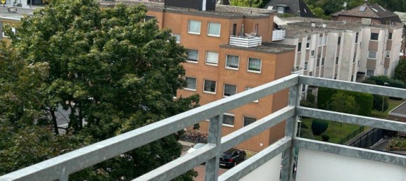 Studio à Hamm, Germany No. 358611 2