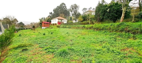 3 bedrooms House in Paredes de Coura, Portugal No. 28617 2