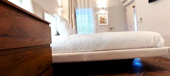 3 bedrooms House in Paredes de Coura, Portugal No. 28617 5