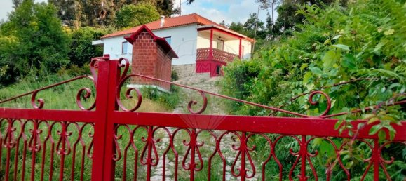 3 bedrooms House in Paredes de Coura, Portugal No. 28617 22