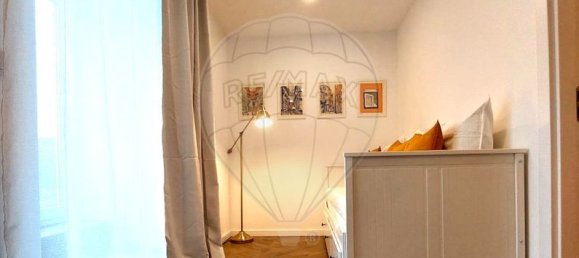 3 bedrooms House in Paredes de Coura, Portugal No. 28617 17