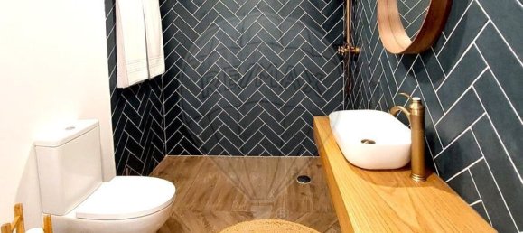 3 bedrooms House in Paredes de Coura, Portugal No. 28617 18