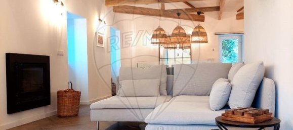 3 bedrooms House in Paredes de Coura, Portugal No. 28617 9