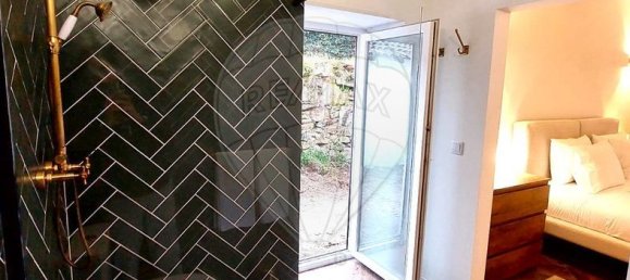 3 bedrooms House in Paredes de Coura, Portugal No. 28617 3