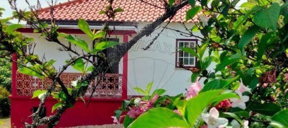 3 bedrooms House in Paredes de Coura, Portugal No. 28617 7