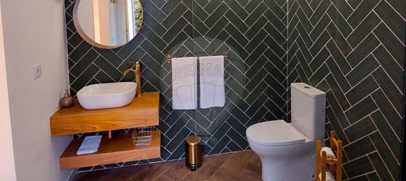 3 bedrooms House in Paredes de Coura, Portugal No. 28617 19