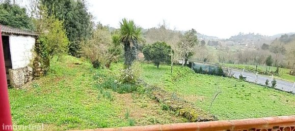 3 bedrooms House in Paredes de Coura, Portugal No. 28617 6