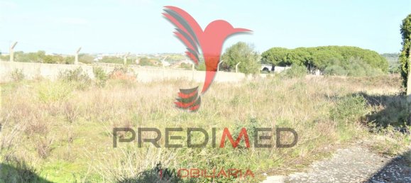 5250m² Land in Sintra, Portugal No. 86217 2