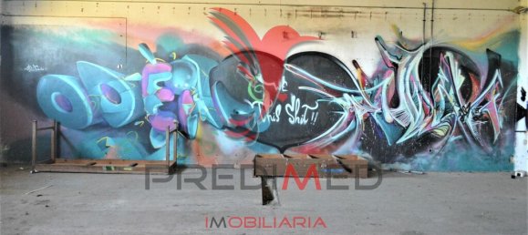 5250m² Land in Sintra, Portugal No. 86217 10