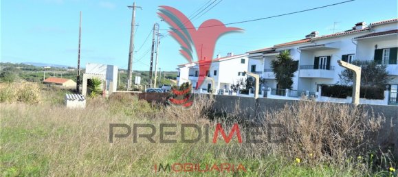 5250m² Land in Sintra, Portugal No. 86217 3