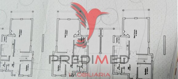 5250m² Land in Sintra, Portugal No. 86217 13