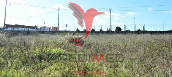 5250m² Land in Sintra, Portugal No. 86217 4