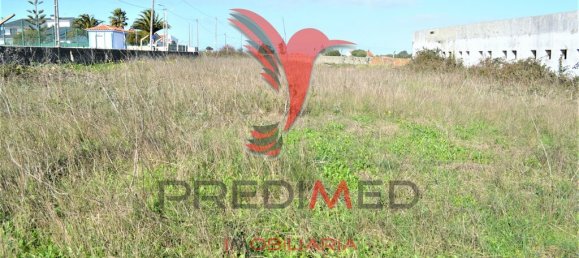 5250m² Land in Sintra, Portugal No. 86217 5