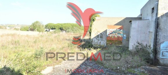 5250m² Land in Sintra, Portugal No. 86217 7