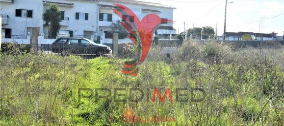 5250m² Land in Sintra, Portugal No. 86217 6