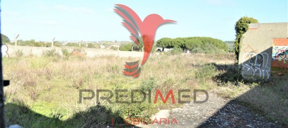 5250m² Land in Sintra, Portugal No. 86217 9