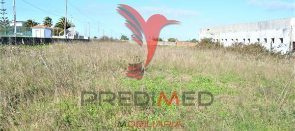 5250m² Land in Sintra, Portugal No. 86217 11