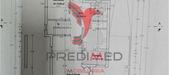 5250m² Land in Sintra, Portugal No. 86217 15