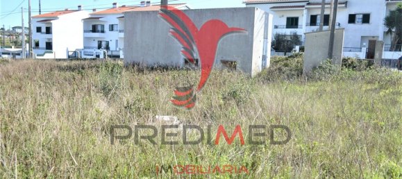5250m² Land in Sintra, Portugal No. 86217 8
