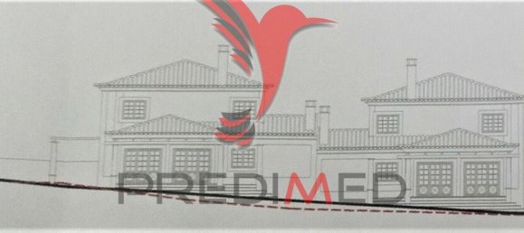 5250m² Land in Sintra, Portugal No. 86217 12