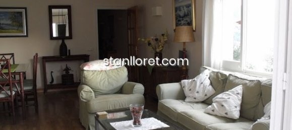 4 غرف نوم منزل في Tossa de Mar, Spain رقم 14856 5
