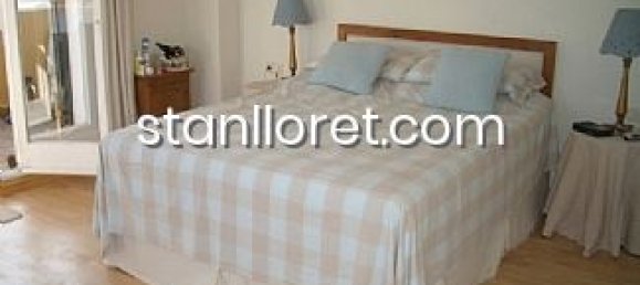 4 غرف نوم منزل في Tossa de Mar, Spain رقم 14856 10