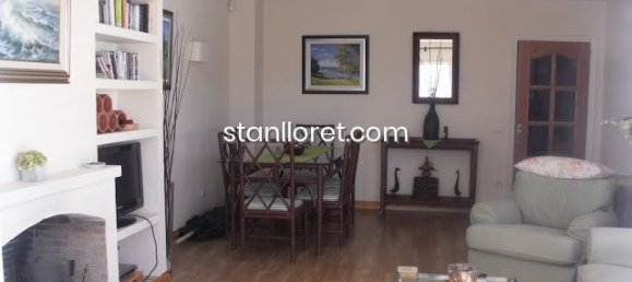 4 غرف نوم منزل في Tossa de Mar, Spain رقم 14856 4