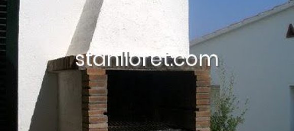 4 غرف نوم منزل في Tossa de Mar, Spain رقم 14856 3