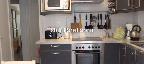 4 غرف نوم منزل في Tossa de Mar, Spain رقم 14856 6