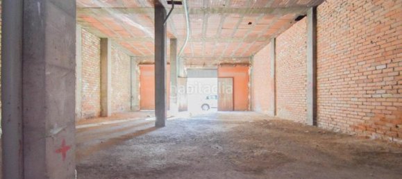 Imóvel comercial em Maracena, Spain 165 m² N.º 180725 18