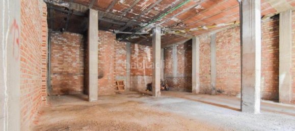 Imóvel comercial em Maracena, Spain 165 m² N.º 180725 5