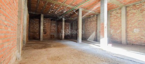 Imóvel comercial em Maracena, Spain 165 m² N.º 180725 14
