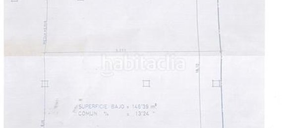 Imóvel comercial em Maracena, Spain 165 m² N.º 180725 8