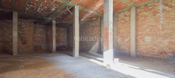 Imóvel comercial em Maracena, Spain 165 m² N.º 180725 13