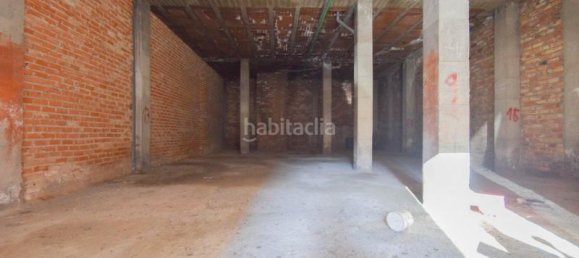 Imóvel comercial em Maracena, Spain 165 m² N.º 180725 12