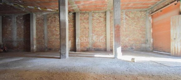 Imóvel comercial em Maracena, Spain 165 m² N.º 180725 17