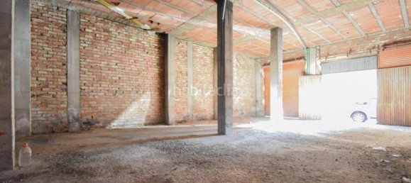 Imóvel comercial em Maracena, Spain 165 m² N.º 180725 19