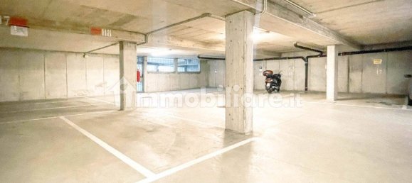 2 rooms Office in Varese, Italy No. 214724 10